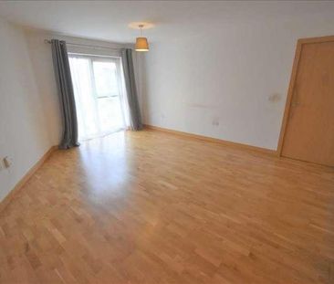 Langley Square, Oldfield Place, DA1 - Photo 1