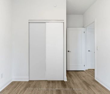 20 Soudan Avenue #2210 - Photo 4