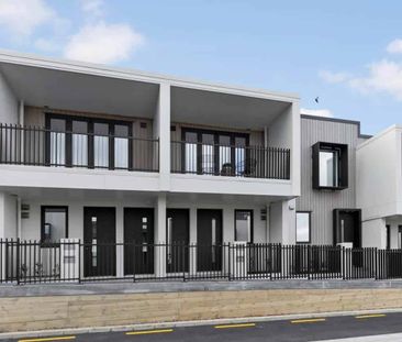 The Hadlow - Ground Level Studio - Photo 5