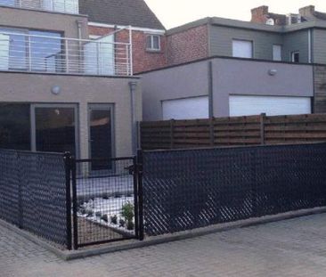 Appartement te huur in Duffel voor € 995 met 2 slaapkamers - Photo 6