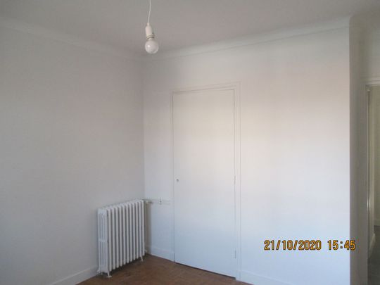 Appartement T2 - Photo 1