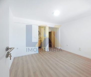 Moradia T3 em Aveiro - Photo 2