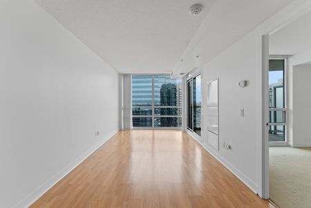 For Lease - 5740 Yonge Street Unit# 1508, Toronto, Ontario - Photo 2