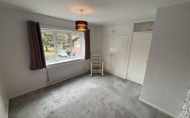 Park Road, Loughborough - Photo 3