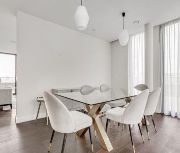 3 bedroom flat to rent - Photo 3