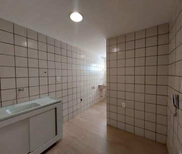 Apartamento para alugar, Cordeiro - Recife/PE - Foto 4