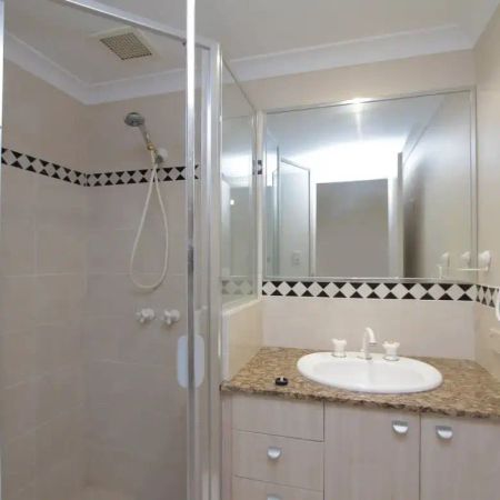 Subiaco lifestyle! - Photo 2