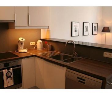 Appartement te huur - Photo 5