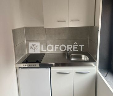 Apartment - Photo 4