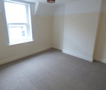 2 bedroom property to rent - Photo 6