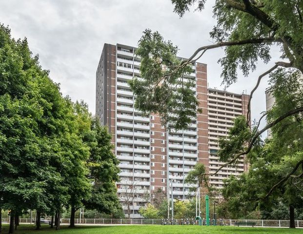 230 Oak Street | 230 Oak Street, Toronto - Photo 1