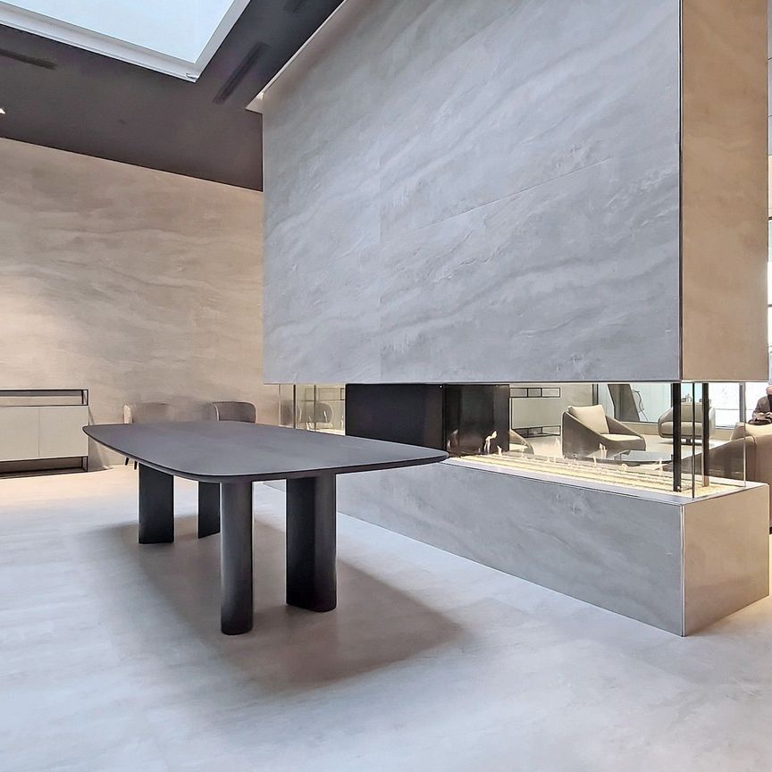 For Lease - 2221 Yonge Street Unit# 3310, Toronto, Ontario - Photo 1