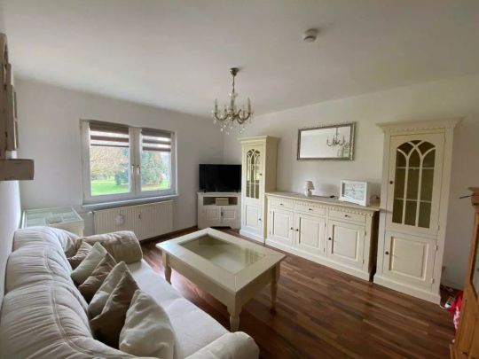 Franz-Lenze-Platz 13, 47178 Duisburg - Foto 1