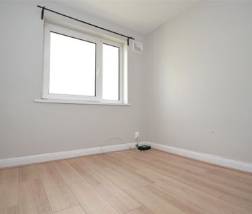 Rousham Road, Bristol, BS5 - Photo 1