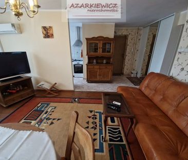 Mieszkanie do wynajęcia, GORZÓW WIELKOPOLSKI, CENTRUM, , 2 200 zł - Фото 1