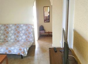 Διαμέρισμα για ενοικίαση - Αίγινα, - Φωτογραφία 3