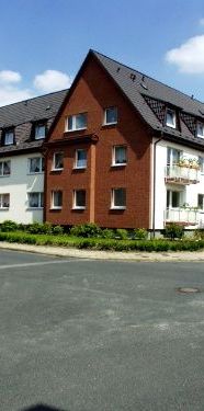 2 Zimmer Dachgeschoss in Elmshorn - Foto 2