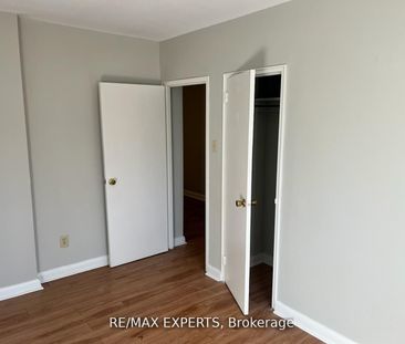 For Lease - 3261A Lake Shore Boulevard Unit# 102, Toronto, Ontario - Photo 1