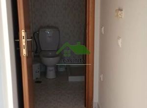 Διαμέρισμα για ενοικίαση - Ταμπούρια – Αγία Σοφία, - Φωτογραφία 2