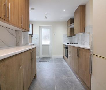 Heston Road, Hounslow - Photo 5