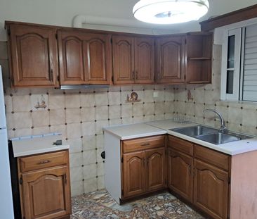 Διαμέρισμα για ενοικίαση Προφήτης Ηλίας (Μεταμόρφωση) - Photo 5