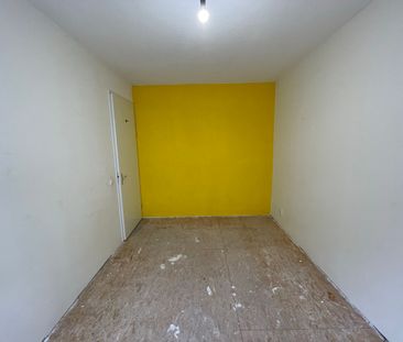Eerste Atjehstraat 46, Timorpleinbuurt-Zuid, 1094KP, Amsterdam - Photo 1