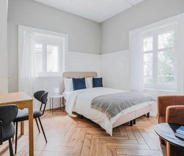 Winkelriedstrasse 5 - Foto 5