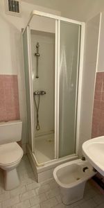 Location Appartement 1 pièce 26m² - Photo 4