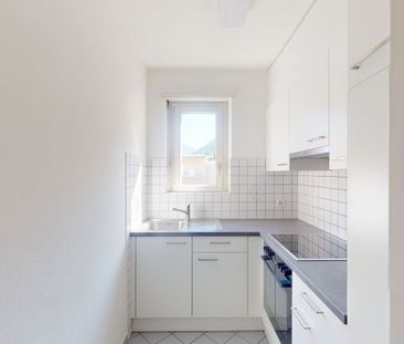 Vivere in tranquillità con super promozione - Foto 3