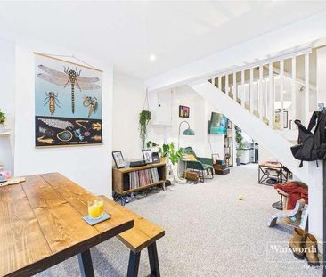 Queens Road, Caversham, Reading, Berkshire, RG4 - Photo 3