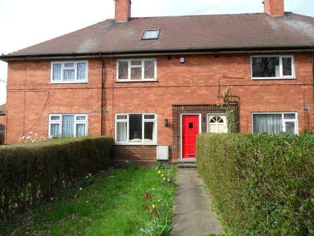 3 bedroom house to rent - Photo 5