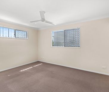 7/24 Avondale Street, Newtown QLD 4350 - Apartment For Rent | Domain - Photo 3