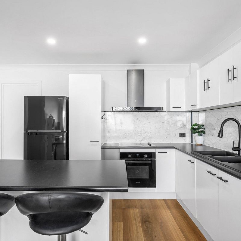 6/91 Queen Street, Southport QLD 4215 - Apartment For Rent - $720 | Domain - Photo 1