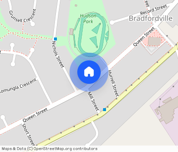 Charming Cottage in Goulburn - Photo 1