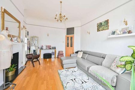 Chichele Road, Cricklewood, NW2 - Photo 2