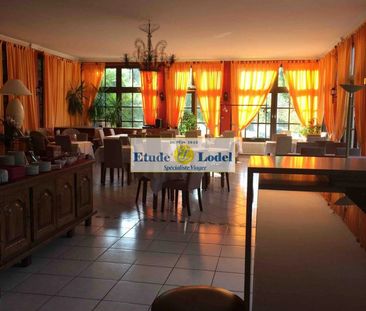 Maison Sospel - Photo 3