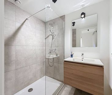 Appartement te huur - Foto 6