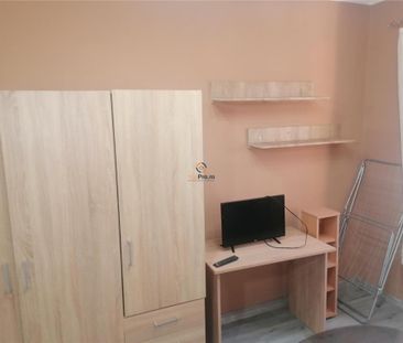 Totul NOU zona Soarelui - Fotografie 4