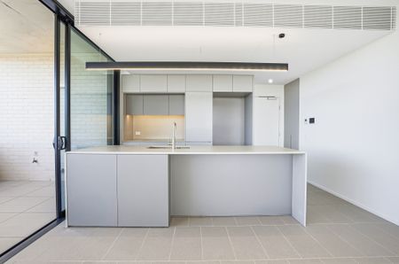 602/40 Solent Circuit, Norwest NSW 2153 - Apartment For Rent | Domain - Photo 3