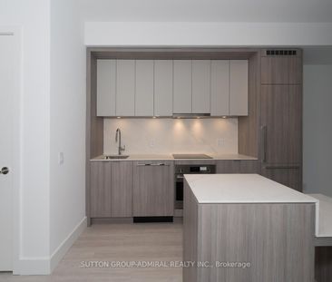 For Lease - 6 Greenbriar Road Unit# 526, Toronto, Ontario - Photo 2