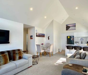 101 Atawhai Lane, Belfast - Photo 4