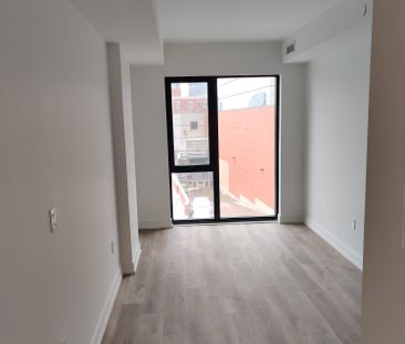 For Lease - 1 Jarvis Street Unit# 311, Hamilton, Ontario - Photo 4