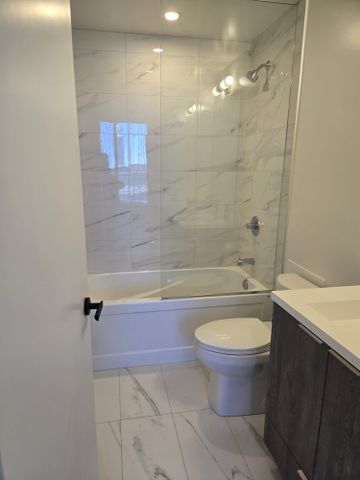 For Lease - 8 interchange Way Unit# 512, Vaughan, Ontario - Photo 4