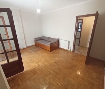 Studio/Γκαρσονιέρα για ενοικίαση Άνω Τούμπα (Τούμπα) - Φωτογραφία 4