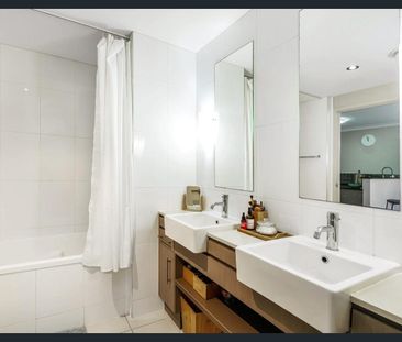 Furnished Resort-Style Living – Available Now at Cairns One - Photo 6