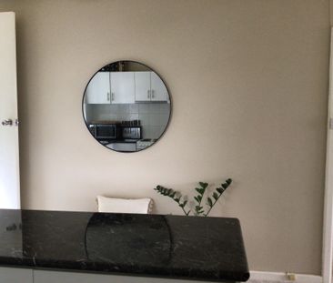 10/16 Richardson Avenue, Claremont, WA 6010 - Photo 1