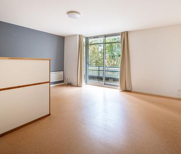 Location Appartement 1 pièce 32m² NANTES 44000 - Photo 1