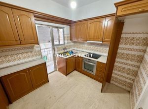 Διαμέρισμα για ενοικίαση - Ζωγράφου, - Φωτογραφία 4