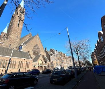 Te huur: Appartement Beukelsweg in Rotterdam - Photo 2