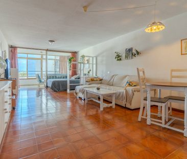 Estudio de alquiler en Avenida Cristobal Colon, 26, Zona Botánico - Photo 1